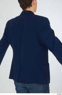 Brett blue formal jacket dressed upper body 0005.jpg
